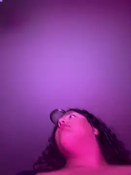 1n0nlythroat's cam snapshot