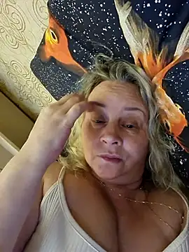 Janahotty live sex cam