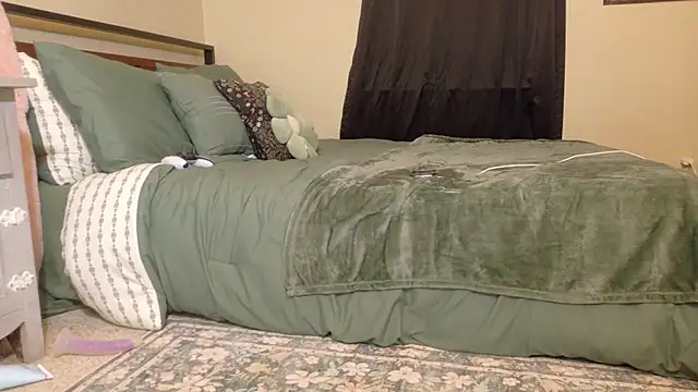 Emihaze's cam snapshot