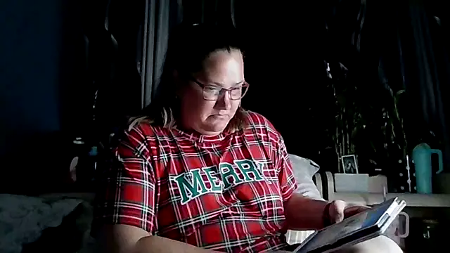 SexyNikki6969's cam snapshot