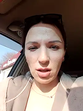 Brilliant-Queen1's cam snapshot