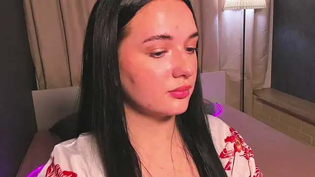 Grand_Vita's cam snapshot