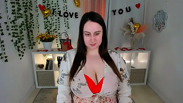 Lattea's cam snapshot