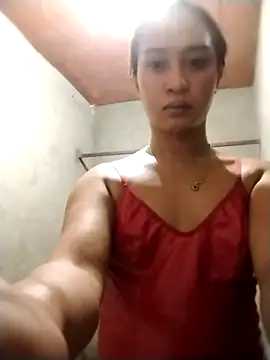 fuckable_Thanya live sex cam