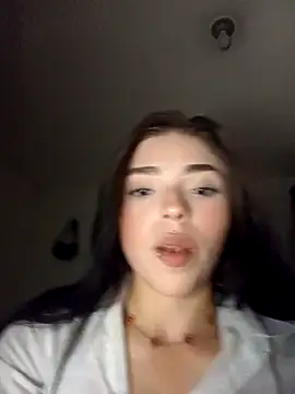 Gatita_Only17's cam snapshot