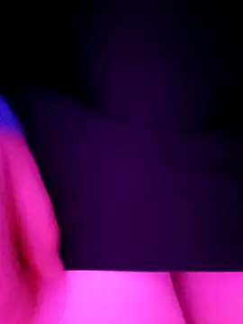 Sophie_BbC_Squirt's cam snapshot