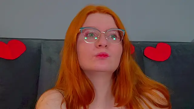 AliceAllisons's cam snapshot