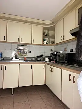 Catalleya_flower's cam snapshot