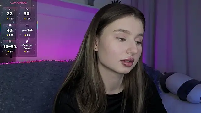 _Lua__'s cam snapshot