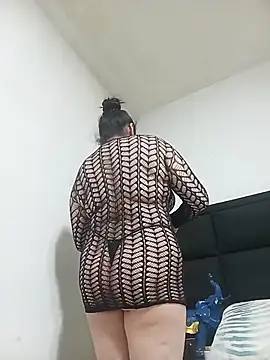 MaryRoze_'s cam snapshot