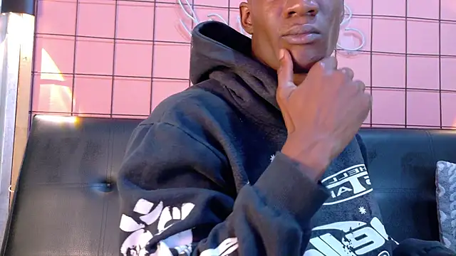 martin_killer live sex cam