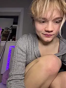 Cutiepiespanks live sex cam