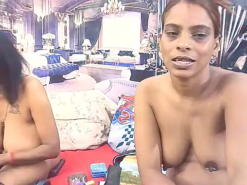 IndianSexyAss's cam snapshot