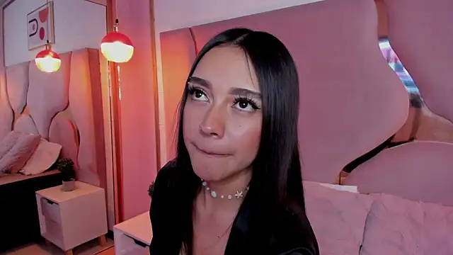 katteyes_mjs's cam snapshot