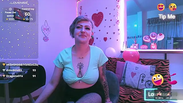 Maria_fernandaxxx_'s cam snapshot