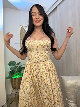 rubyhill_2711 live sex cam