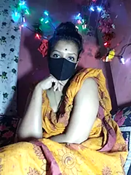 Nishi-'s cam snapshot