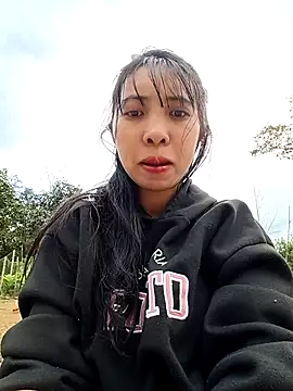 emaame68's cam snapshot