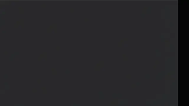 Lolarosesxs's cam snapshot