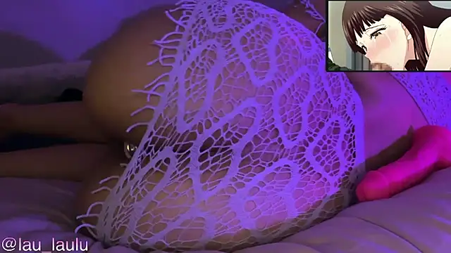 lau_laulu's cam snapshot