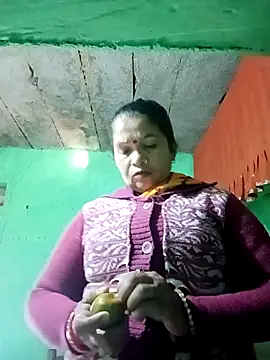 Manavi_x's cam snapshot