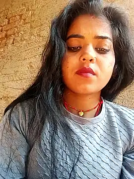 Crazy_Beby143's cam snapshot