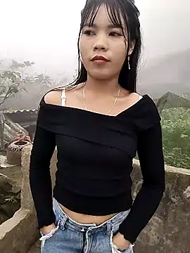 gugu0022's cam snapshot