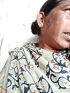 Xx_savita's cam snapshot