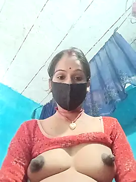 Nandani-758's cam snapshot