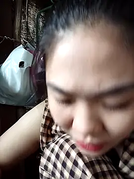 Lin-kute98's cam snapshot