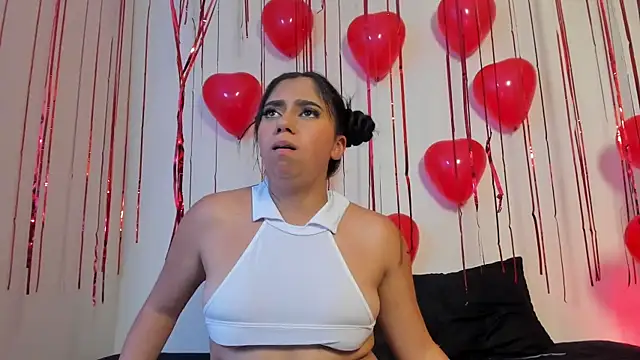 luna_cute__'s cam snapshot