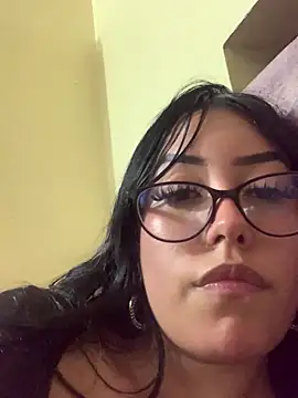 Candy_LS's cam snapshot