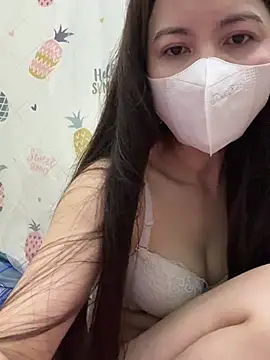 bi_biii's cam snapshot