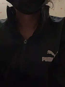 paribaby09's cam snapshot