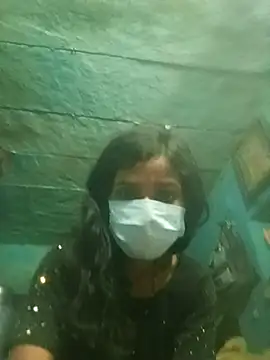 priyasharma899's cam snapshot