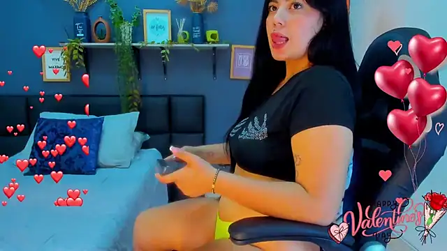 eliza_pink24's cam snapshot