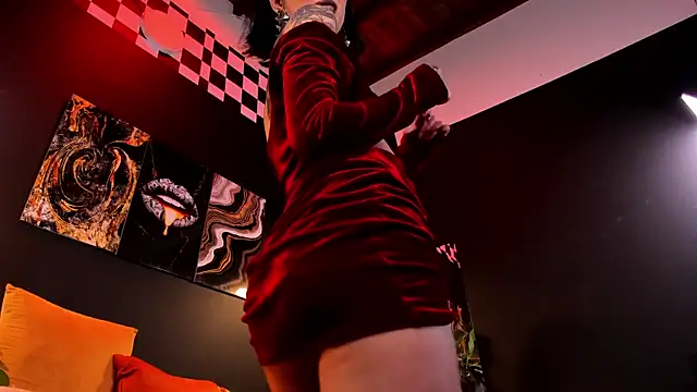 AmeliaNaughty_'s cam snapshot