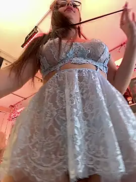 Zoe_Bae's cam snapshot