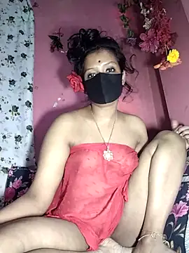 Nishi-'s cam snapshot