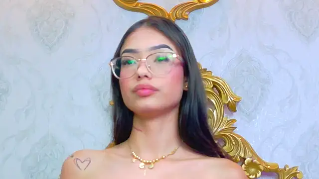 CataStones's cam snapshot