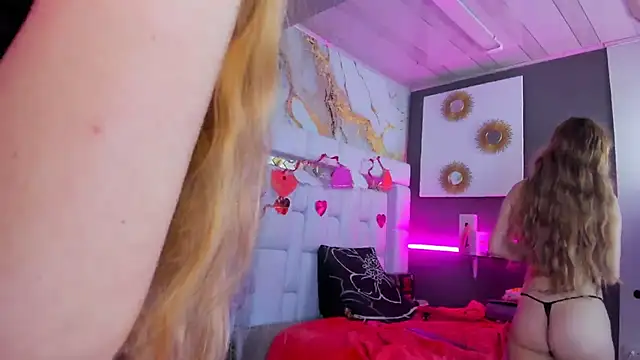 Natasha-Adams's cam snapshot