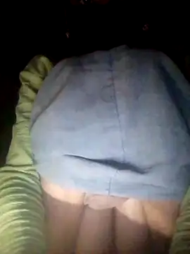 Laxmi9090's cam snapshot