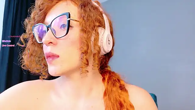 karen_brave live sex cam