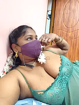 bakyasree143 live sex cam