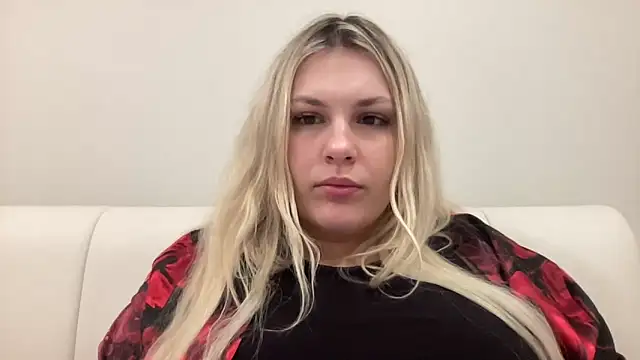 Selvarine's cam snapshot