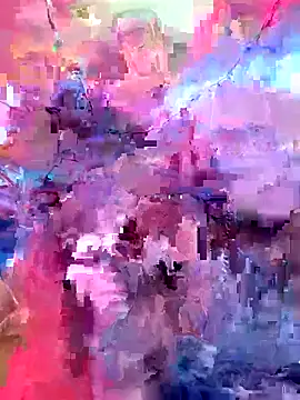 JMT42's cam snapshot