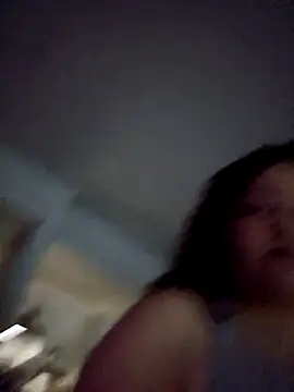 honeeyyy_pot live sex cam