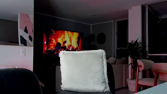 Valenthino_Salvatore live sex cam