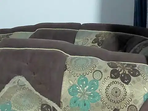 benjamincol live sex cam