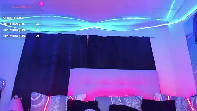 Ethan_Boyy live sex cam